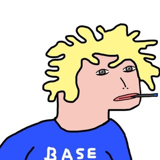 Telegram profile photo for JiZZe PuLLek poRTal