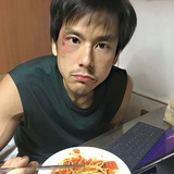 Telegram profile photo for 好运常在