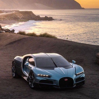 Telegram profile photo for CRYPTO BUGATTI MAN๐ซต๐ซต๐ซต