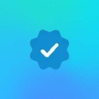 Telegram profile photo for Скупка пп и кланов и продажа пубгеguli в популярность пабге