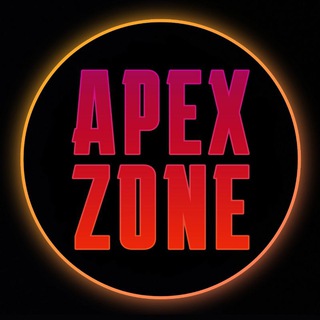 Telegram profile photo for ایپکس لجندز موبایل ایران | Apex legends Mobile