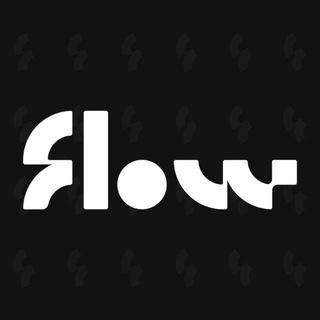 Telegram profile photo for Flow | Медиацентр ВГЛТУ