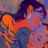 Telegram profile photo for ๐๐๐๐๐๐๐ .