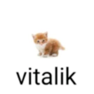 Telegram profile photo for поэт-неудачник‼️