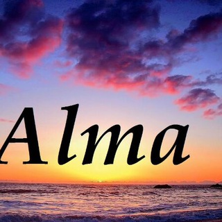 Telegram profile photo for Directo al Alma