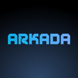 Telegram profile photo for Казино Arkada