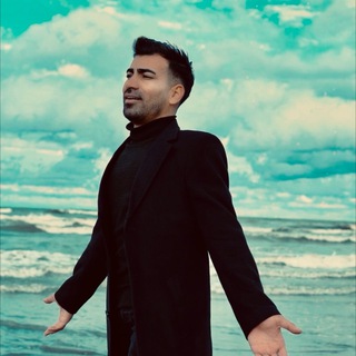 Telegram profile photo for برزان بند