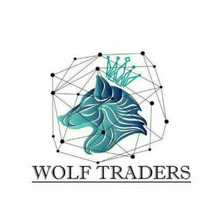 Telegram profile photo for 𝐖𝐎𝐋𝐅_𝐓𝐑𝐀𝐃𝐄𝐑𝐒