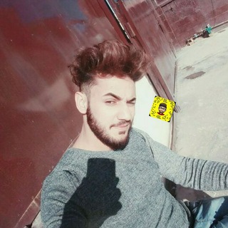 Telegram profile photo for يـــــوميــــاتــــي (مصـــطـفــــئ)🖤