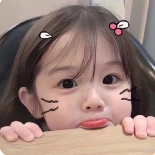 Telegram profile photo for 杭州嫩茶浍