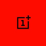 Telegram profile photo for OnePlus Walls | For us