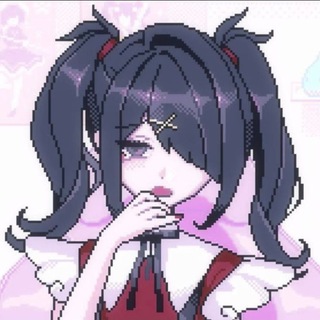 Telegram profile photo for Numbers confession📱