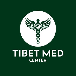 Telegram profile photo for International Academy MY MED