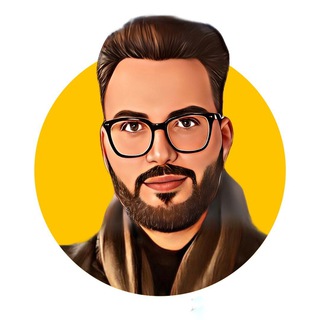 Telegram profile photo for Hussin Albaser | حسين البصير