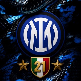Telegram group profile photo for Tickets Inter - Biglietti Inter ️️