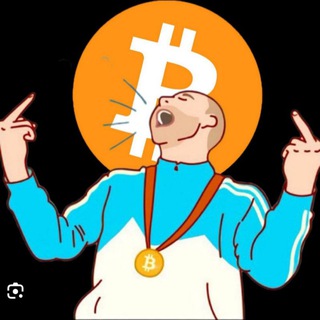 Telegram profile photo for 🐺〰 بیتگا 〰🐺