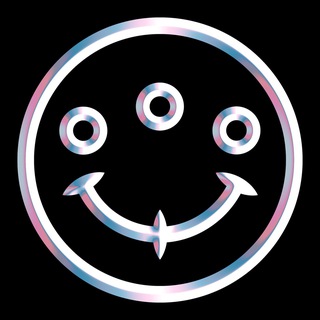 Telegram profile photo for ⊹ КИЗОКИ ⊹
