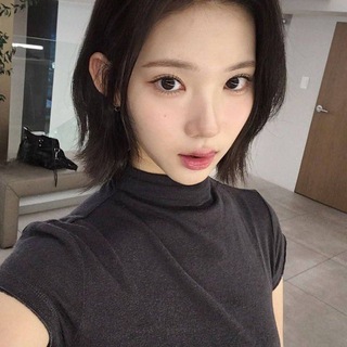 Telegram profile photo for Jiwoo Choi