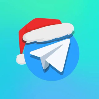 Telegram profile photo for Uzbekistan id markazi