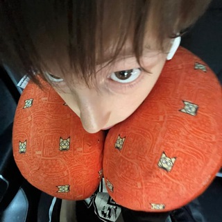 Telegram profile photo for сосунки🐥