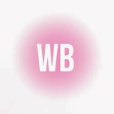 Telegram profile photo for ВБ ДЕШЕВО СКИДКИ ВЕЩИ ТОВАРЫ ЛУКИ БАРТЕР