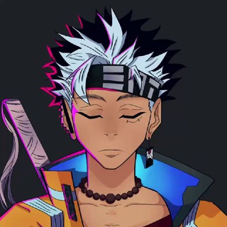 Telegram profile photo for Adeptus Calls