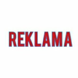 Telegram profile photo for Eset NOD32 || REKLAMA