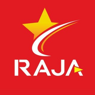 Telegram profile photo for Raja Official Game 🎮🎯