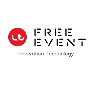 Telegram profile photo for бесплатные IT мероприятия | free IT events | ITMeeting