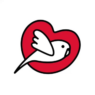 Telegram profile photo for BEST PETS PARENTS CLUB