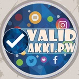 Telegram profile photo for Софт / Скрипты / Лайфхаки