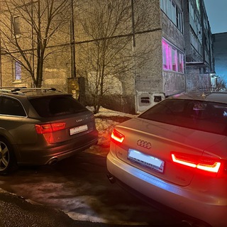 Telegram profile photo for MIX AUTO | КАРЕЛИЯ
