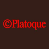 Telegram profile photo for отдел кайфа