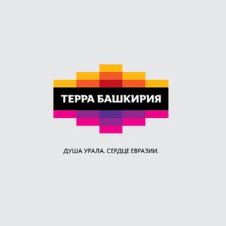 Telegram group profile photo for Terra_Bashikiria_Tours