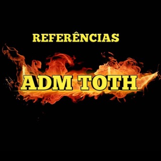 Telegram profile photo for ℛ ℰ ℱ 🕇