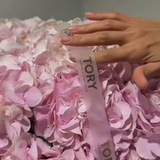 Telegram profile photo for TORY flowers & Home Decor