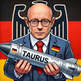 Telegram profile photo for $Taurus PORTAL