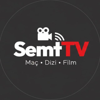 Telegram profile photo for SemtTV+