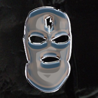 Telegram profile photo for HUSTLE