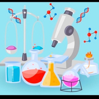 Telegram profile photo for علوم متوسط