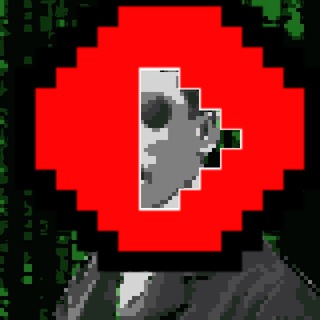 Telegram profile photo for Музыкальный Болт Генона