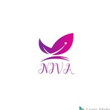 Telegram profile photo for Nivaclinic