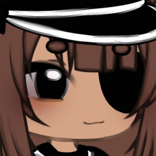 Telegram profile photo for Надгробие Р💀м