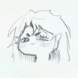 Telegram profile photo for пимпа554