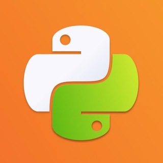 Telegram profile photo for Python Чат | Україна | UA 🇺🇦