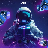 Telegram profile photo for играть на деньги онлайн с выводом денег на карту