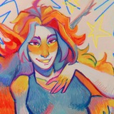 Telegram profile photo for 🤡 Лігво Марича I MaracuyaM