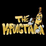 Telegram profile photo for The Кристалл