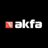 Telegram profile photo for akfa & tashkent