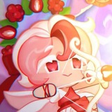 Telegram profile photo for ссылочк сохранить